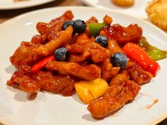 -宁波鄞州万达广场