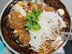 -3号仓库·创意中国菜(乐清正大广场店)