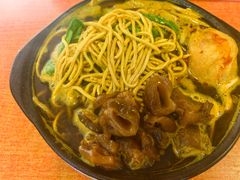 -南湖胖子砂锅(红庙店)