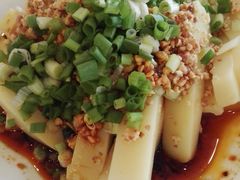 -太婆天府山珍酒楼(亚运村店)