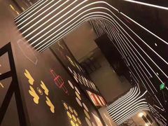 -威尔仕健身·游泳(中港汇店)