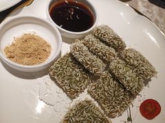 -新渝城·始于2000年(淘金店)