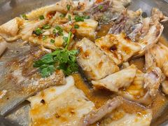 -阿多私房菜(顺德店)