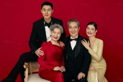 点击看大图 -YUEYAR PHOTO摄影