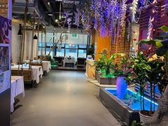 -花间别院(凤凰店)
