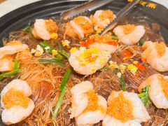 -聚友斋(陶瓷琉璃馆水晶街店)