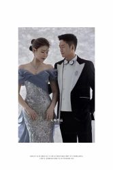 点击看大图 -重庆三毛摄影