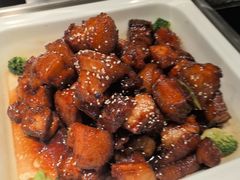 -吉布鲁牛排海鲜自助(温江合生汇店)