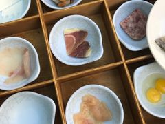 荤素拼盘-飞虎过桥米线(翠湖店)