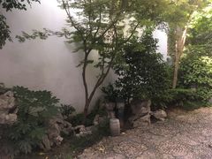 -全季酒店（苏州观前街平江路店）(原临顿路地铁站店)