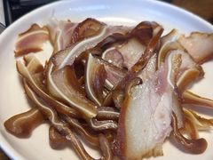 -老鼎万春卤菜(五代传承创始老店)