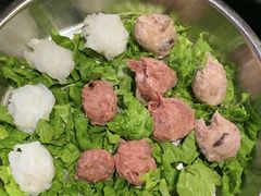 -丰尔粥食·粥底火锅(大良总店)