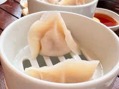 -喜鼎海胆水饺(东港店)