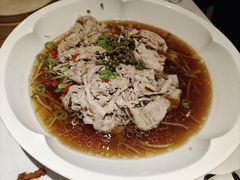 -眉州东坡(团结湖店)
