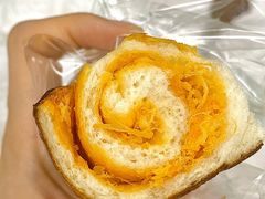 -雀食面包店(钟楼店)