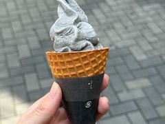-心斋桥