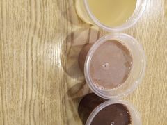 -尊宝比萨(厦大店)