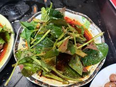 -醉八仙热酒馆(渝中店)