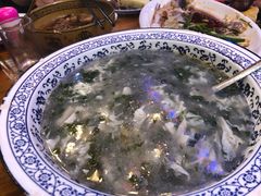 -印象江南(东栅店)
