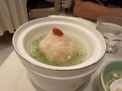 -得月楼·省级非遗·传统苏帮菜(观前店)