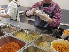 -台州嵌糕(广八路店)