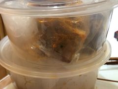 -徐妹串串香(春熙路店)