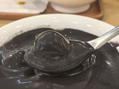 -满记甜品(优客百盛店)