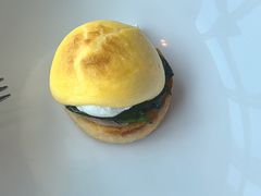 -翡翠36餐厅(浦东香格里拉店)