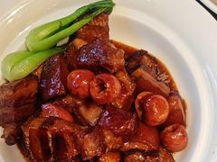 -八大碗·地道东北菜(东陵西路店)