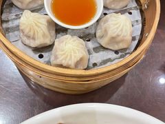 -德兴馆(广东路总店)