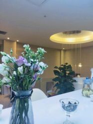 -比华利美容医院