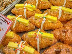 -月枫堂(长春这有山店)