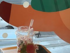 -千牛将·鲜牛肉火锅(开元路店)