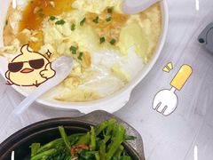 -凤城康记饭店