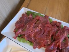 -周渝食惦酸菜鱼(青浦店)