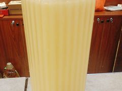 -五谷芳乳鸽王(梅沙老店)