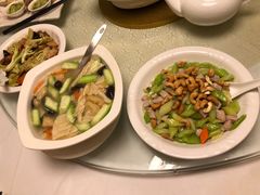 -惠爱餐厅