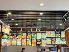 -邵年鸽(杨庄店)