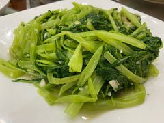 -红日饭店(裕隆三路店)