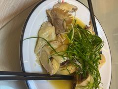 -禄源公·老莞诚饭店