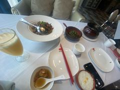 -潇湘府•湘菜领军品牌(望京店)