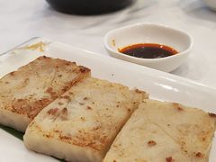 -海宝酒家(中山四路店)