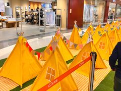 -天虹购物中心(石路店)