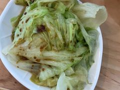 -甲乙饼(丽泽天地店)