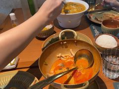 -Tegu泰古莲·泰国餐厅(红山6979店)