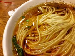 -秦云老太婆摊摊面(全国总店)