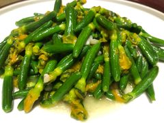 -202特色排档(五缘湾店)
