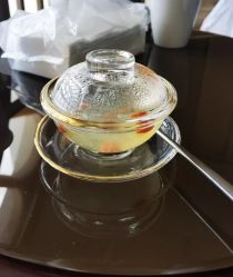 -臻康乃馨月子中心(集美店)
