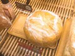 -波特曼西餐厅(南岗店)