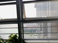 -宫品海参专卖店(静安大宁店)